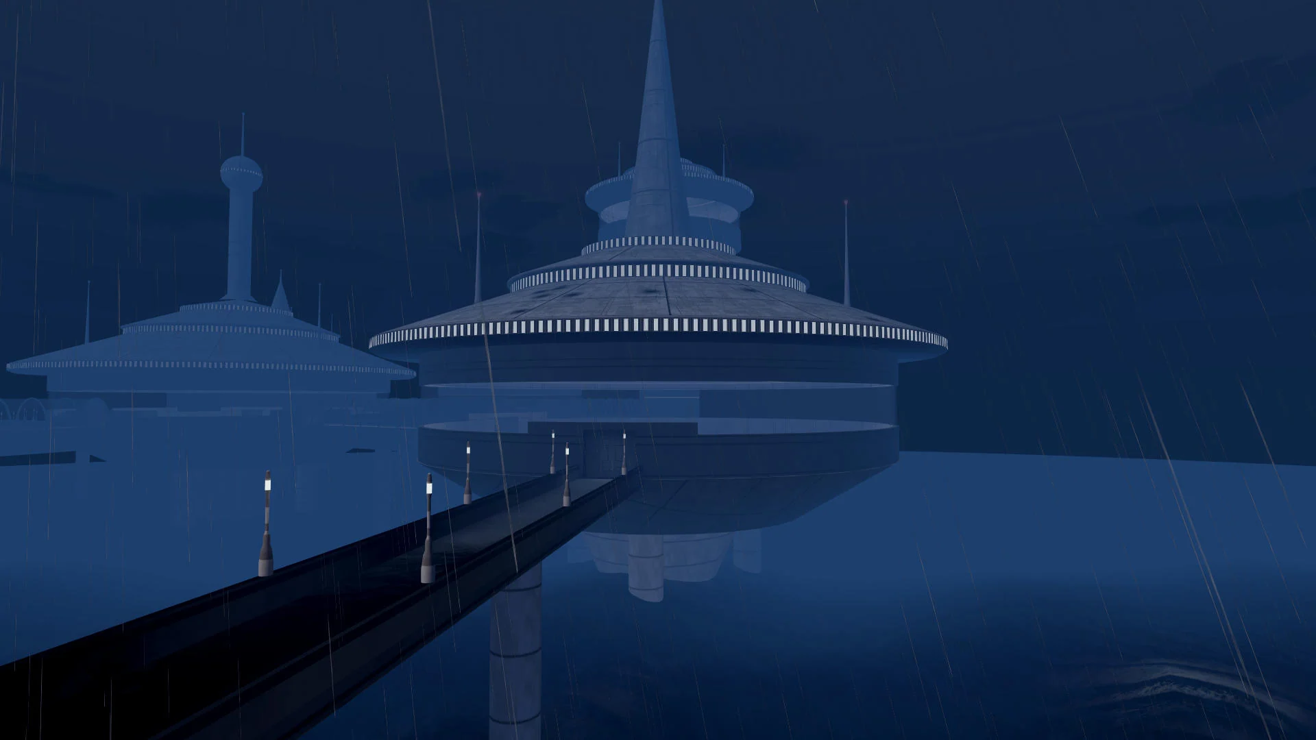 Kamino